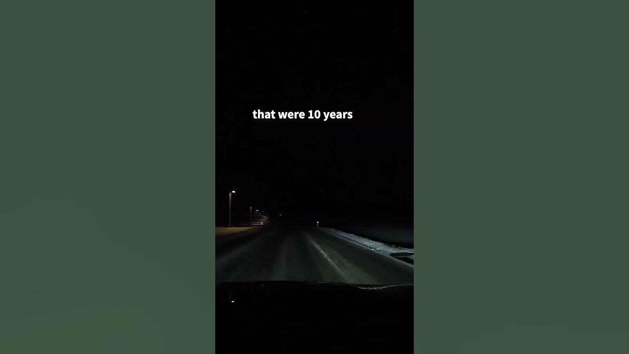 10-year-old-winter-tires-youtube