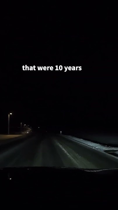 10-year-old-winter-tires-youtube