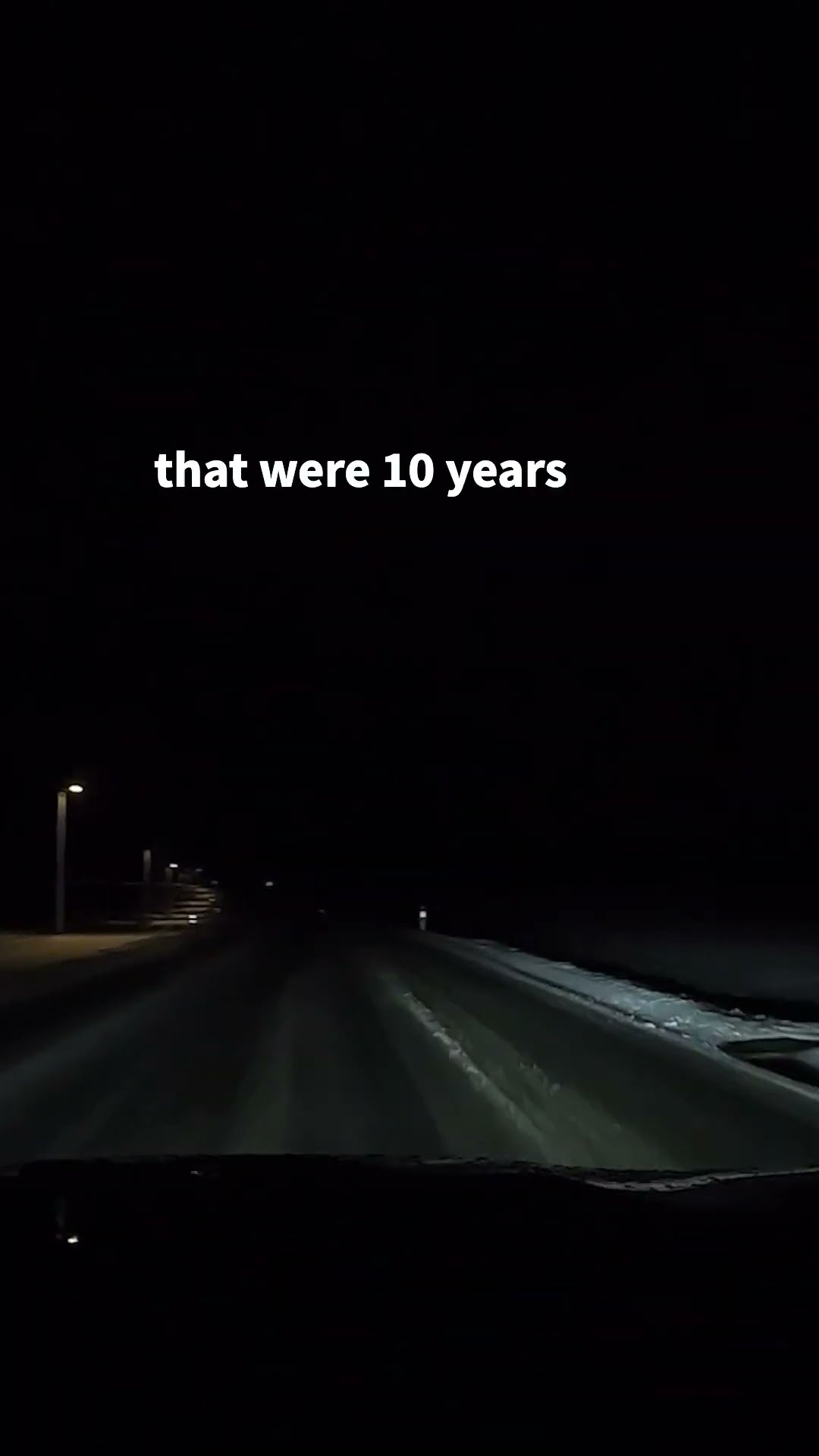 10 YEAR OLD WINTER TIRES YouTube 10 YEAR OLD WINTER TIRES YouTube