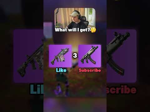 Did you get