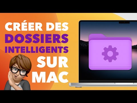 Vidéo: Les meilleurs conseils et astuces pour tirer le meilleur parti de Firefox