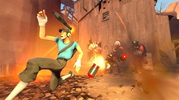 Newcomer Problems | Patreon Reward