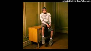 [FREE] G Herbo x 21 Savage Type Beat "Good Intensions "