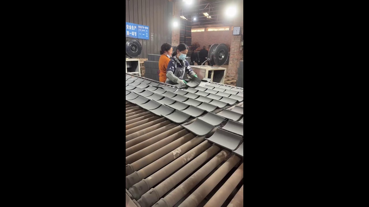 delicious food ， live broadcast 🔴