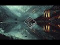 Lake of the Mirror Sky | Cinematic Post-Rock