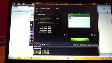 Roxio capture card speed fix