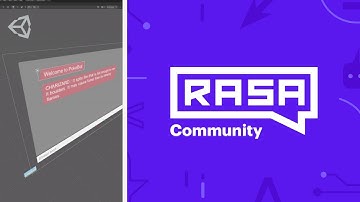 Berlin Virtual Meetup #4 - Research & Community Projects