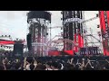 2019 5tardium r3hab 벤츠 오타디움 리햅 반응 ㅎㄷㄷ
