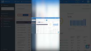 Using Keywordinsights.ai To Get Keywords And Hashtags | WeGotMedia | Digital Media Tips & Tutorials