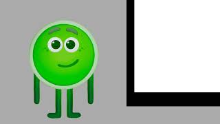 The Elf Factory from Wonderblocks @Spring @MegamanDX