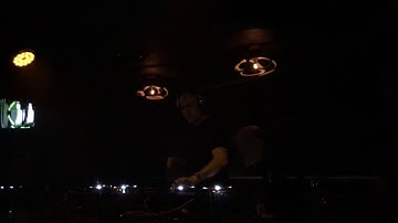 Aly & Fila at ZOUK KL - (Giuseppe Ottaviani - Till The Sunrise)