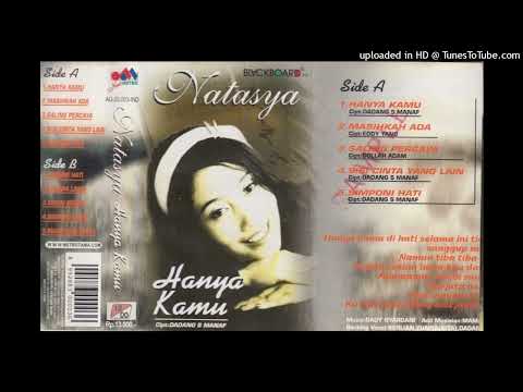 SiSi - Natasha Nanea