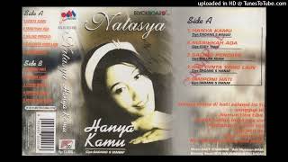 Natasya - Sisi Cinta Yang Lain (1999)