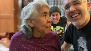 Learn more | Lived Experience Partner Program