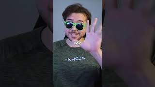 Sua memória é acima da média?! #curiosidades #shorts