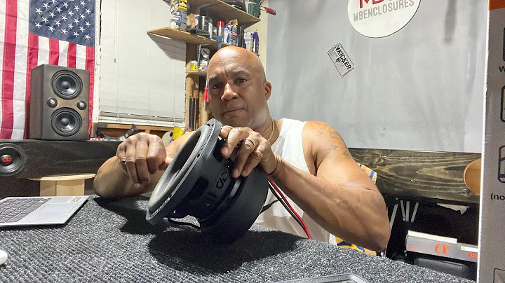 M.B. Enclosures™ Q&A….Car Audio!!