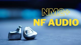 NF NM2 +: Seu Grado de bolso!