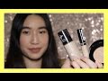 *WOW* How to Find Your Accurate Foundation Shade Match ft. REVLON COLORSTAY