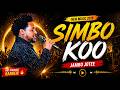 Simbo Koo Jambo Jotee New Afaan Oromo Music 2026 Official Video 