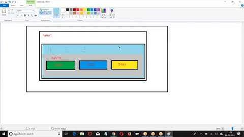 Session 8  Component Events 1/SALESFORCE LIGHTNING VIDEOS/VL INFOTECH