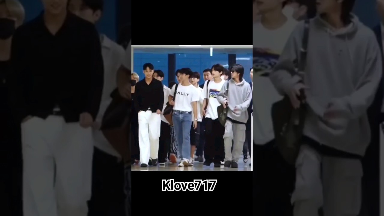 17 August will go down in history of Caratland #kpop #seventeen #klove717