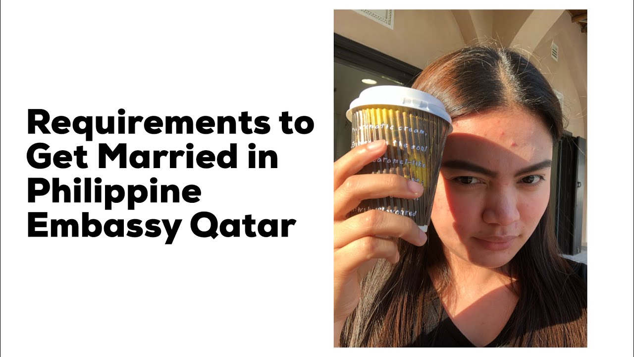 Qatar tinder in Finding Your