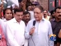 Pervaiz Rashid Closure-06 2014