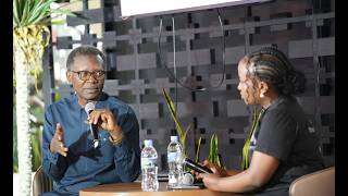 Details Rev. Dr. Antoine Rutayisire: Building A Future On The Lessons Of Our Elders Update