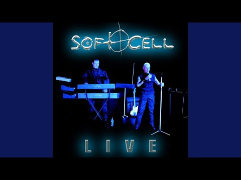 Putar Le Grand Guignol (Live 2003) - Soft Cell