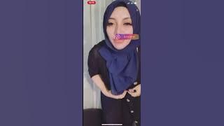 cikgu sarah tayang aset