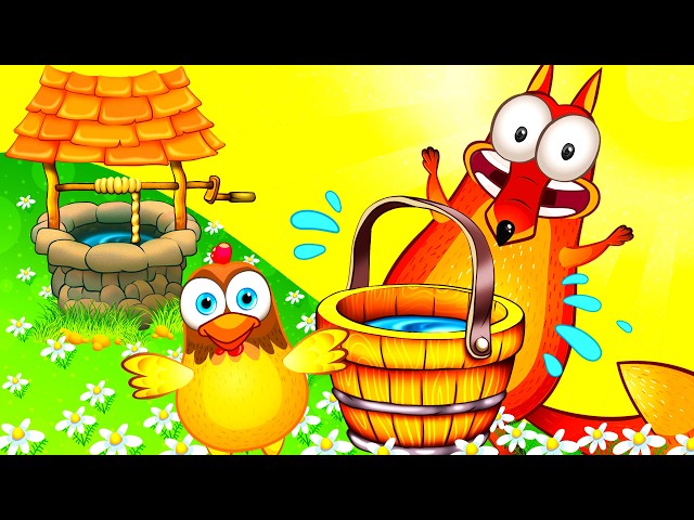 thumbnail img16x9