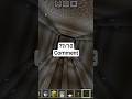 Easy Build 💪 | Minecraft Easy Build 💪 | #shorts #viral #trending #minecraft