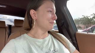 Alyssa: It’s All So Worth It! Bittersweet Journey!