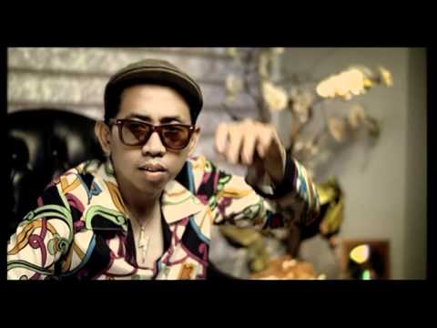 iklan Gudang Garam Merah Spektafest 2011