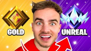 Win Met Mij = €10 Voor Jou!!😱 (laatste Stream...)