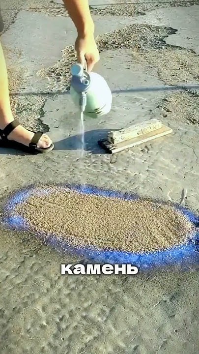 ☝️☝️☝️☝️☝️☝️ Лучшая покупка на Вайлдберриз - YouTube