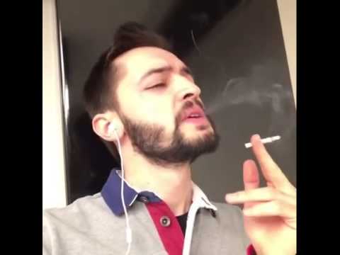 Pinco App Online Kasino Oynamaq: Azerbaycanda Keyfi Ve Kazanma!