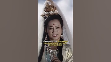 Mở đầu serie học tiếng Anh mới: Hành trình đi lấy Chunking 😎 #thecoach #hoctienganh #tayduky