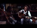 Jesse Cook - "The Rumba Foundation Medley" ft. Los Gaiteros de San Jacinto, Chendy Leon & many more!