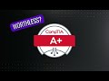 Comptia a certification walkthrough  everything you need to know