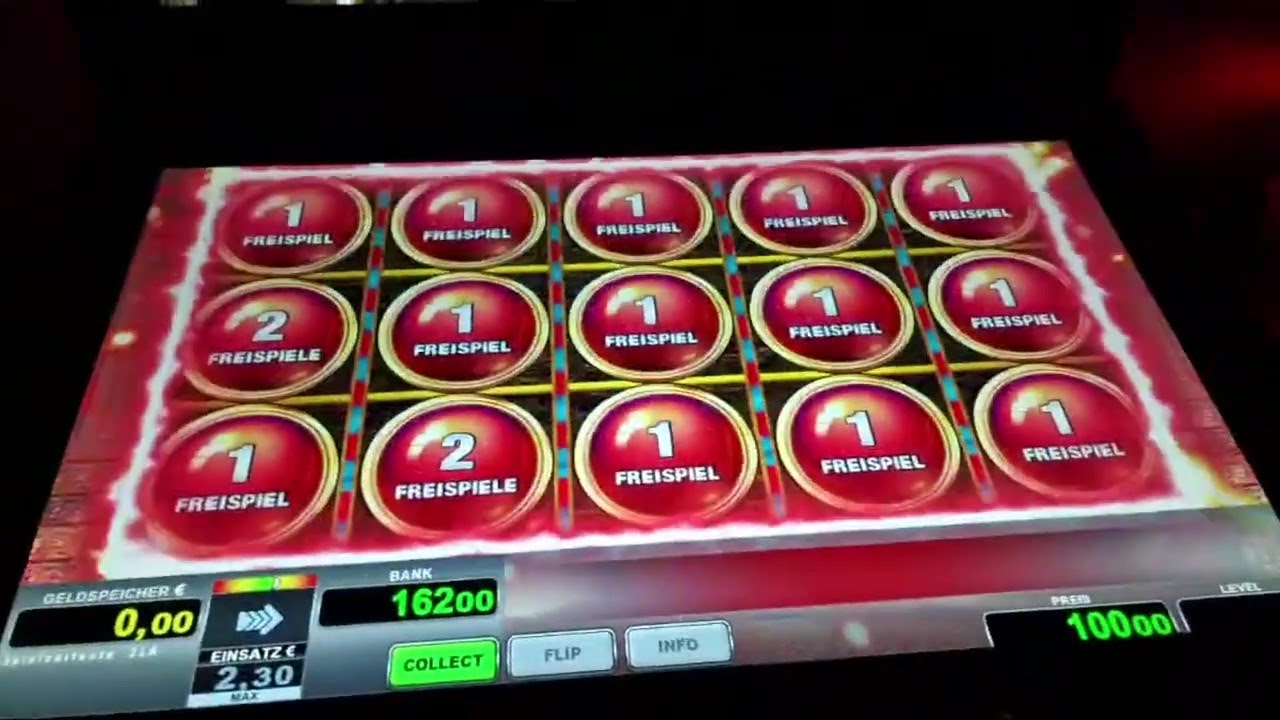 Jackpot🔥 Golden Book of Ra🔥 2€ Vollbild🔥 Novoline Spielothek Geht ab