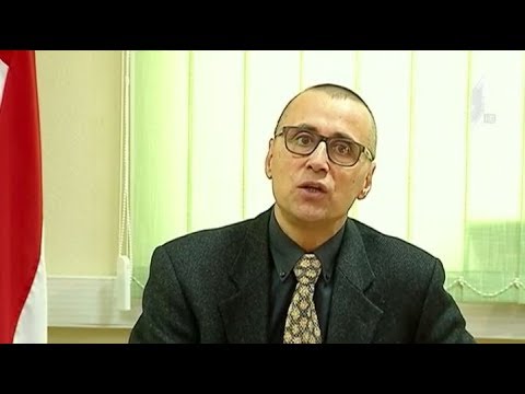 ბრიფინგი სეზონური გრიპის თემაზე