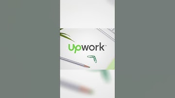 Make $500/Day on Upwork: Hidden Methods for 2025 #sidehustle #upwork #makemoneyonline #wealthengine