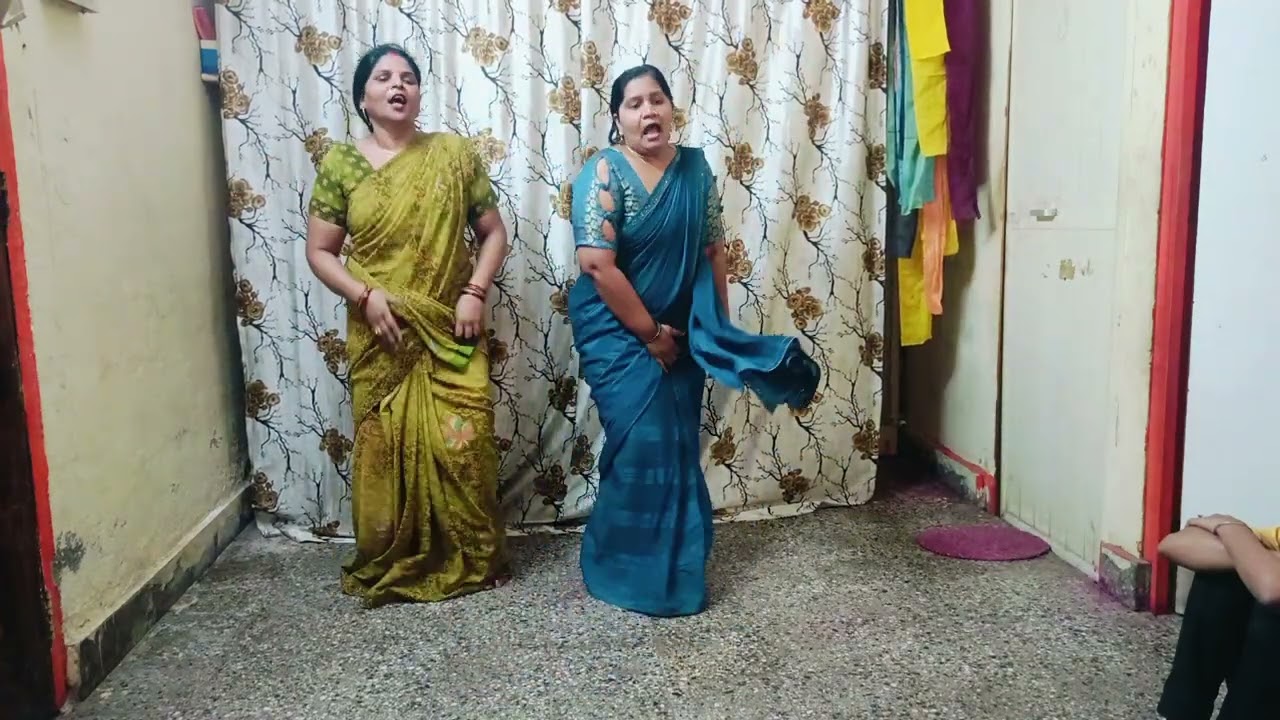 बहुत सुंदर सोहर का उठान 🤣 सुनिये प्यार दे 🤣 गज़ब क्या गाना कमेंट करे केसा लगा #yaduvanshi_jaunpuriya