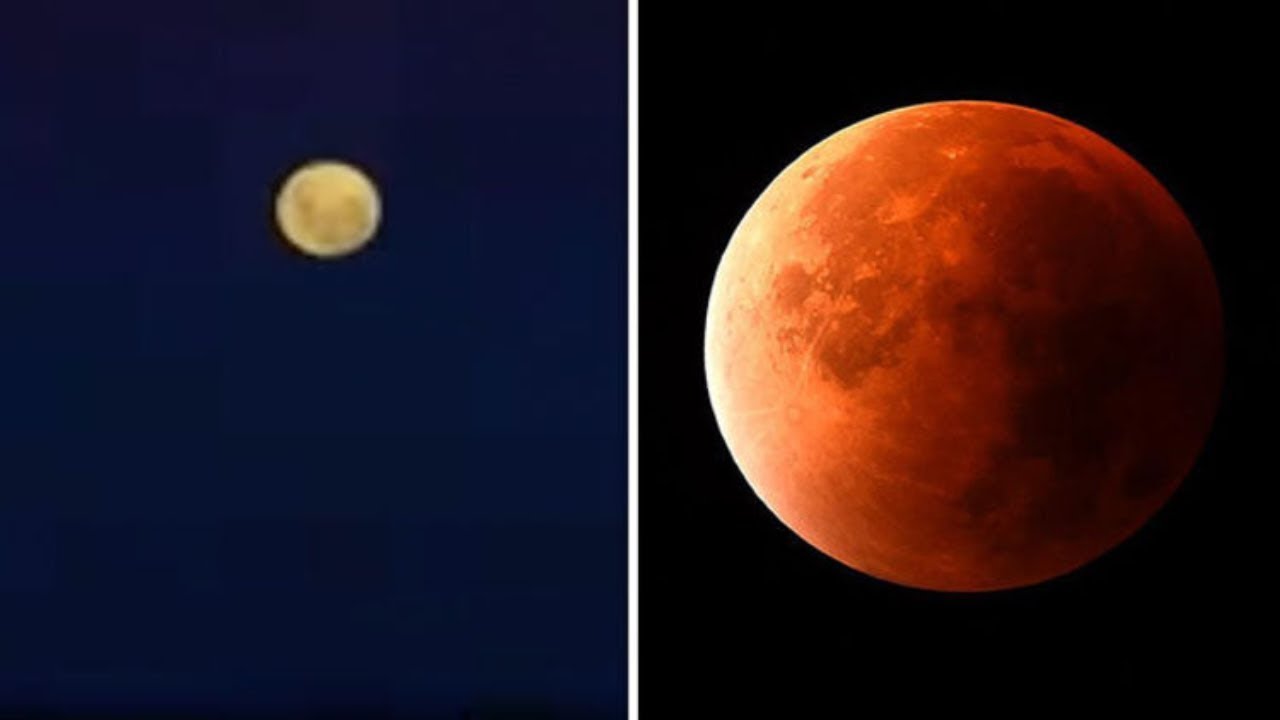 18 апреля какая луна. Южное лунное затмение. Лунное затмение Греция. Когда следующая Кровавая Луна. Какова числа Кровавая Луна.