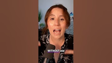 DRM DESTROYS Game Performance! Don