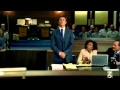 Justice S01E01 Legendado