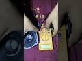 speaker ko kaise check Karen #youtubeshorts #speaker