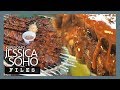 KMJS: The Filipino's love affair with grilled food