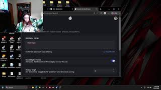 MTG Arena #mommyofseven #live #livstreams #mtgarena #magicthegatheringcommunity